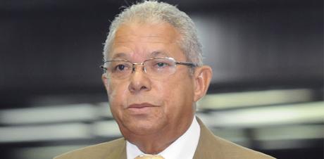 Escribe Rafael Méndez: Abrazado a mi Utopía. Escribe Rafael Méndez: Abrazado a mi Utopía.
