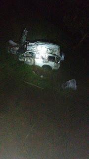 Fallece en accidente funcionario de vicepresidencia República Dominicana. Fallece en accidente funcionario de vicepresidencia República Dominicana.