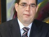 Fallece accidente funcionario vicepresidencia República Dominicana.