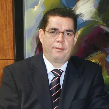 Fallece en accidente funcionario de vicepresidencia República Dominicana. Fallece en accidente funcionario de vicepresidencia República Dominicana.