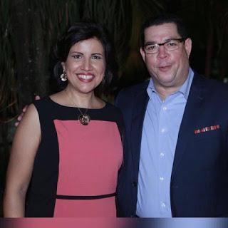 Fallece en accidente funcionario de vicepresidencia República Dominicana. Fallece en accidente funcionario de vicepresidencia República Dominicana.