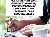 Vida Anónima