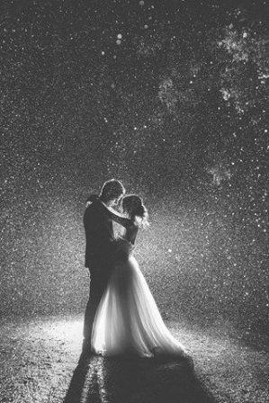 Tips para que tu boda sea un éxito aunque llueva Tips para que tu boda sea un éxito aunque llueva