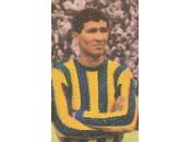Jose Casares