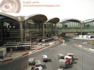 Visitar Jordania y su visado Visitar Jordania y su visado