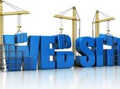 ¿Cuanto puede costar crear web?