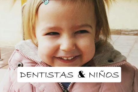 Odontopediatria: El dentista para los más pequeños en Abaden Dentistas 