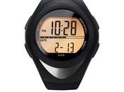 Reloj CR891 para ponernos forma como