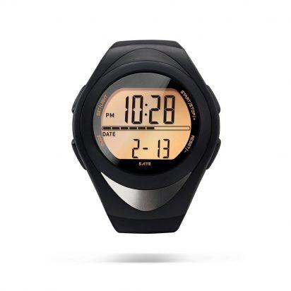 Reloj CR891 para ponernos tan en forma como CR7 Reloj CR891 para ponernos tan en forma como CR7