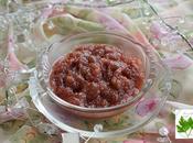 Mermelada Higos Membrillos Dulce Naranja