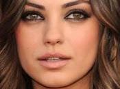 Root beer nueva tendencia color especial para morenas