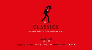 festival de peliculas que viviran por siempre-revista pazcana