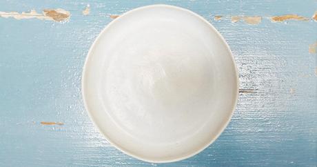 Odio el plátano y él me odia a mí. Odio el plátano y él me odia a mí.