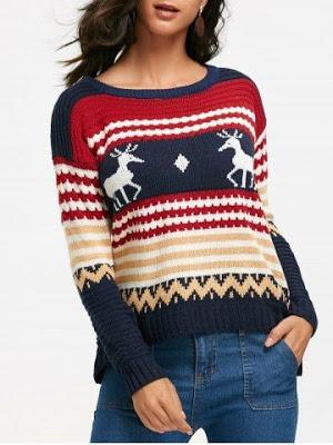 November wishlist November wishlist