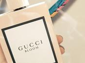 Perfumes para regalar!