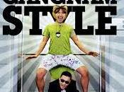 Visitas YouTube: Impactante