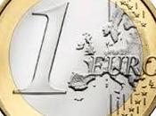 Trucos magia revelados