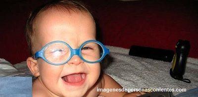 gafas para bebes graduadas bebitos gafas para bebes graduadas bebitos