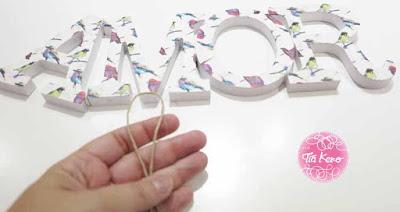 palabras-decorativas-wemakediy