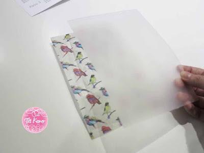 palabras-decorativas-wemakediy palabras-decorativas-wemakediy