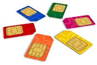 Aprendiendo con el Teléfono Móvil o SmartPhone Aprendiendo con el Teléfono Móvil o SmartPhone