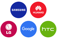 Aprendiendo con el Teléfono Móvil o SmartPhone Aprendiendo con el Teléfono Móvil o SmartPhone