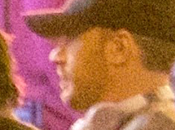 Hardy llega Atlanta para filmar ‘Venom’