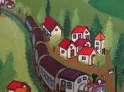 Camino oeste