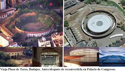 MUSEOS DE LA MEMORIA, LA RESISTENCIA Y LA REPRESIÓNhttps:... MUSEOS DE LA MEMORIA, LA RESISTENCIA Y LA REPRESIÓNhttps:...