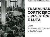 MUSEOS MEMORIA, RESISTENCIA REPRESIÓNhttps:...