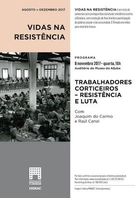 MUSEOS DE LA MEMORIA, LA RESISTENCIA Y LA REPRESIÓNhttps:... MUSEOS DE LA MEMORIA, LA RESISTENCIA Y LA REPRESIÓNhttps:...