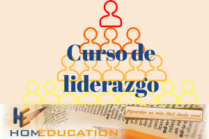 curso de liderazgo