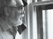 Gracias Salvador Minuchin