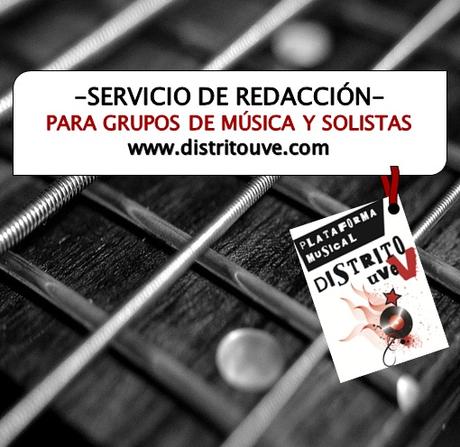 CARNET DE ROCKERO Y METALERO: QUÉ ES Y 3 FRASES PARA DETECTAR QUIÉN LO TIENE