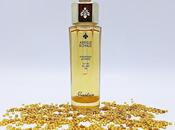 Guerlain Aceite Acuoso Juventud Abeille Royale