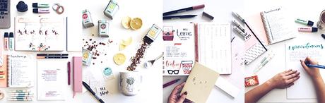 Recomendaciones de viernes - Vol.94 photo MyLittlejournalblog.jpg