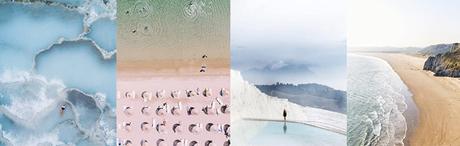 Recomendaciones de viernes - Vol.94 photo LovelyPassport.jpg