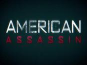 Cartelera Semana (CLVII)