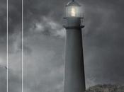 Cuando monstruos estrellas