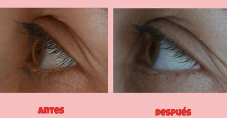 Serum “Pestañas de Ensueño” de BIOMED – mi veredicto final después de 3 meses Serum “Pestañas de Ensueño” de BIOMED – mi veredicto final después de 3 meses