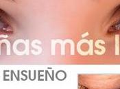 Serum “Pestañas Ensueño” BIOMED veredicto final después meses