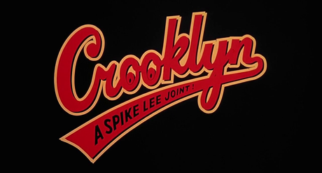 Crooklyn - 1994 Crooklyn - 1994