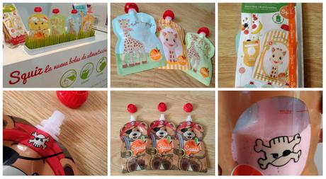 SQUIZ BBGRENADINE CARNAVAL SOPHIE LA GIRAFE SQUIZ BBGRENADINE CARNAVAL SOPHIE LA GIRAFE