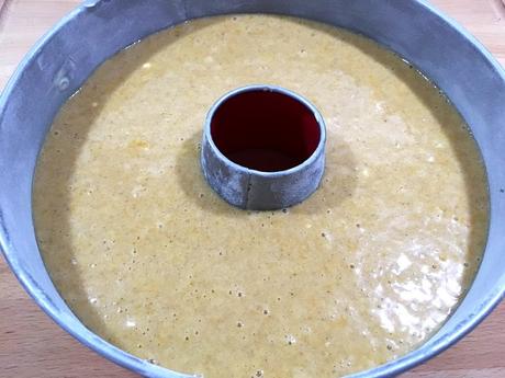 pumpkin bundt cake Bizcocho perfecto bizcocho jugoso bizcocho esponjoso bizcocho de pure de calabaza bizcocho de fruta Bizcocho de calabaza y especias bizcocho de calabaza pumpkin bundt cake Bizcocho perfecto bizcocho jugoso bizcocho esponjoso bizcocho de pure de calabaza bizcocho de fruta Bizcocho de calabaza y especias bizcocho de calabaza