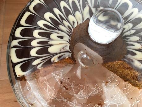 pumpkin bundt cake Bizcocho perfecto bizcocho jugoso bizcocho esponjoso bizcocho de pure de calabaza bizcocho de fruta Bizcocho de calabaza y especias bizcocho de calabaza pumpkin bundt cake Bizcocho perfecto bizcocho jugoso bizcocho esponjoso bizcocho de pure de calabaza bizcocho de fruta Bizcocho de calabaza y especias bizcocho de calabaza
