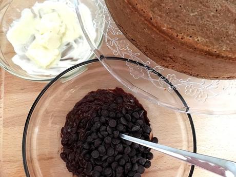 pumpkin bundt cake Bizcocho perfecto bizcocho jugoso bizcocho esponjoso bizcocho de pure de calabaza bizcocho de fruta Bizcocho de calabaza y especias bizcocho de calabaza pumpkin bundt cake Bizcocho perfecto bizcocho jugoso bizcocho esponjoso bizcocho de pure de calabaza bizcocho de fruta Bizcocho de calabaza y especias bizcocho de calabaza