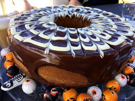 pumpkin bundt cake Bizcocho perfecto bizcocho jugoso bizcocho esponjoso bizcocho de pure de calabaza bizcocho de fruta Bizcocho de calabaza y especias bizcocho de calabaza pumpkin bundt cake Bizcocho perfecto bizcocho jugoso bizcocho esponjoso bizcocho de pure de calabaza bizcocho de fruta Bizcocho de calabaza y especias bizcocho de calabaza