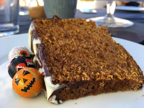 pumpkin bundt cake Bizcocho perfecto bizcocho jugoso bizcocho esponjoso bizcocho de pure de calabaza bizcocho de fruta Bizcocho de calabaza y especias bizcocho de calabaza pumpkin bundt cake Bizcocho perfecto bizcocho jugoso bizcocho esponjoso bizcocho de pure de calabaza bizcocho de fruta Bizcocho de calabaza y especias bizcocho de calabaza