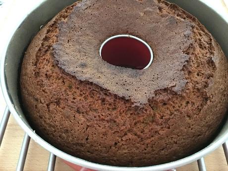 pumpkin bundt cake Bizcocho perfecto bizcocho jugoso bizcocho esponjoso bizcocho de pure de calabaza bizcocho de fruta Bizcocho de calabaza y especias bizcocho de calabaza pumpkin bundt cake Bizcocho perfecto bizcocho jugoso bizcocho esponjoso bizcocho de pure de calabaza bizcocho de fruta Bizcocho de calabaza y especias bizcocho de calabaza