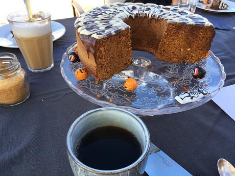 pumpkin bundt cake Bizcocho perfecto bizcocho jugoso bizcocho esponjoso bizcocho de pure de calabaza bizcocho de fruta Bizcocho de calabaza y especias bizcocho de calabaza pumpkin bundt cake Bizcocho perfecto bizcocho jugoso bizcocho esponjoso bizcocho de pure de calabaza bizcocho de fruta Bizcocho de calabaza y especias bizcocho de calabaza